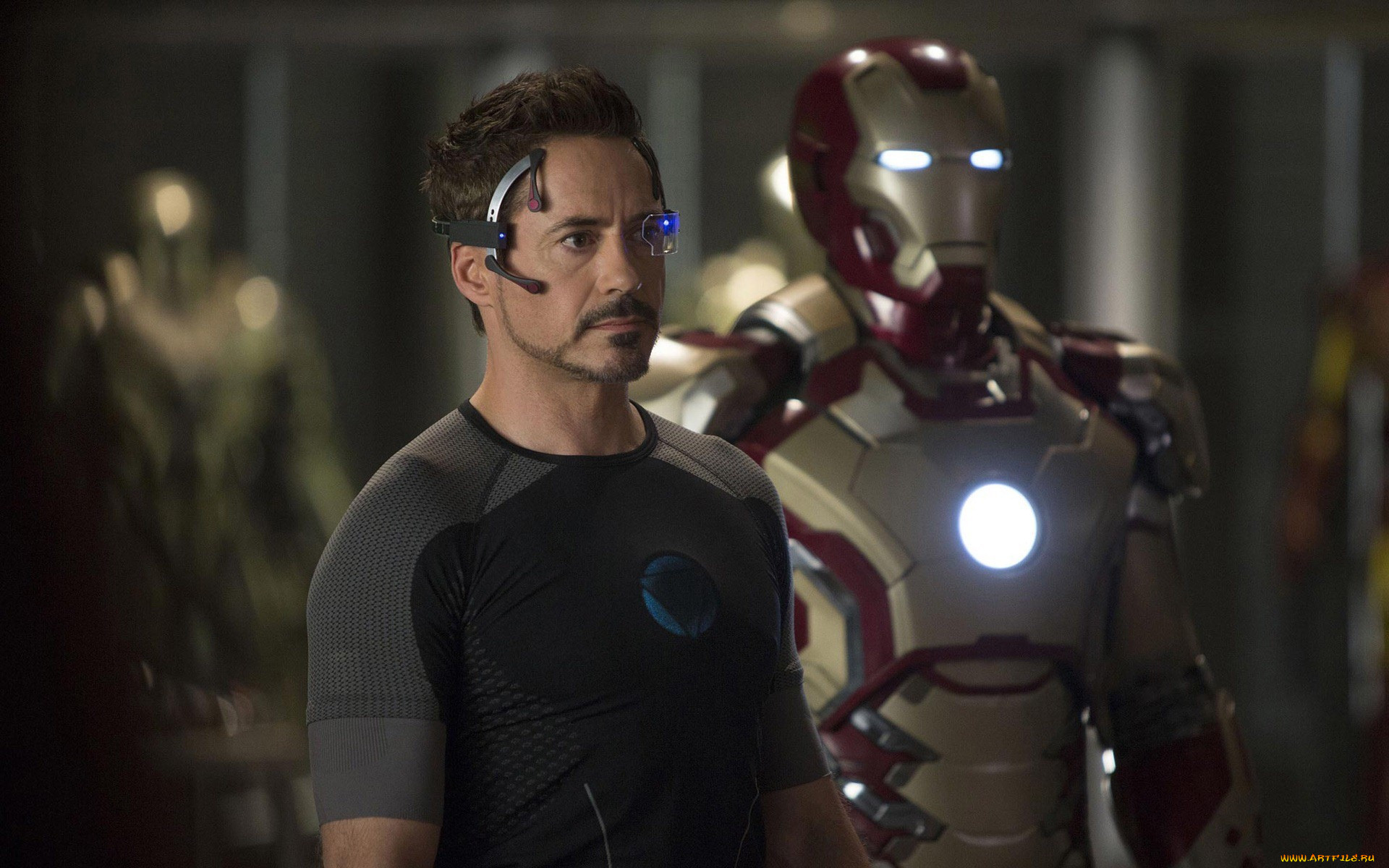 iron, man, , , , , 3
